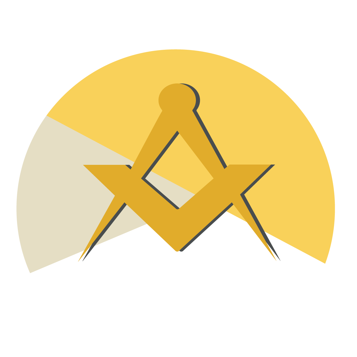 Logo-CONFORM_WHITE