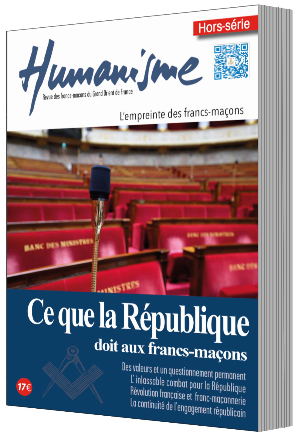 HS-CE-QUE-LA-REPUBLIQUE-COUV-3D