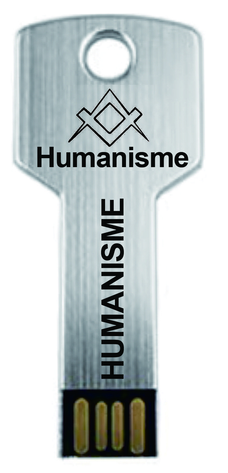CLEF-GRISE-HUMANISME