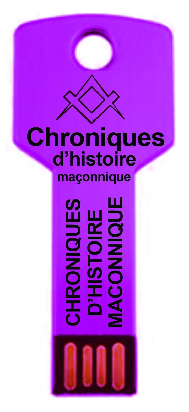 CLEF-ROSE-CHRONIQUES-HM