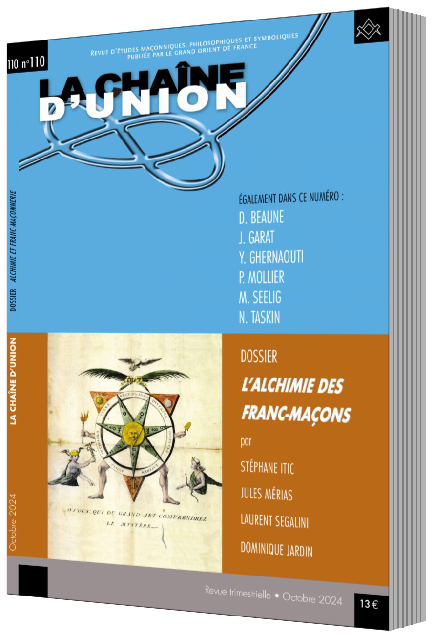 couverture-CdU-N°110-3D