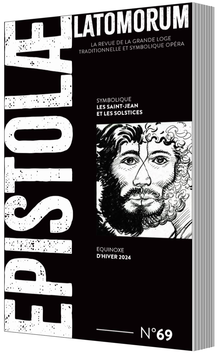 EPISTOLAE-N°69-COUV-3D