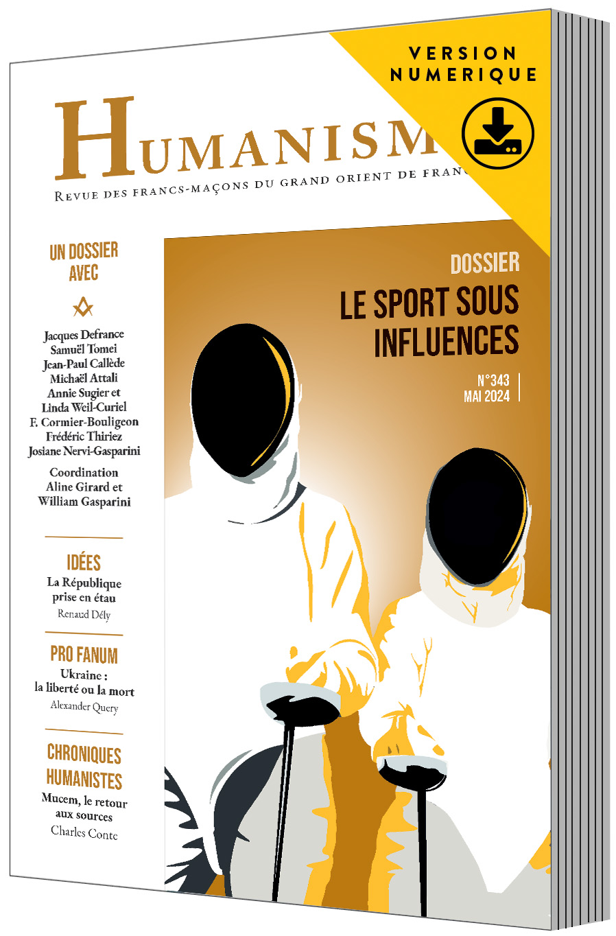 HUMANISME-COUV_343-3D