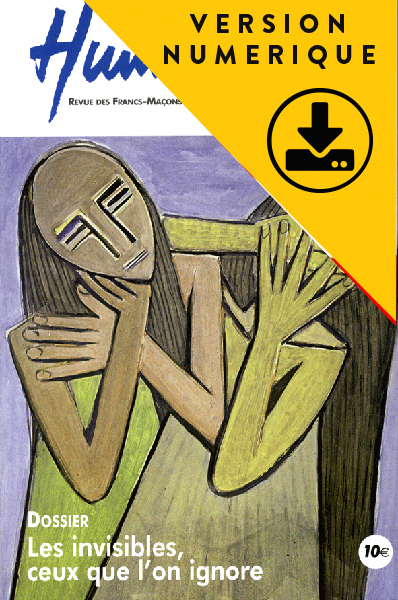 Hum292-couv