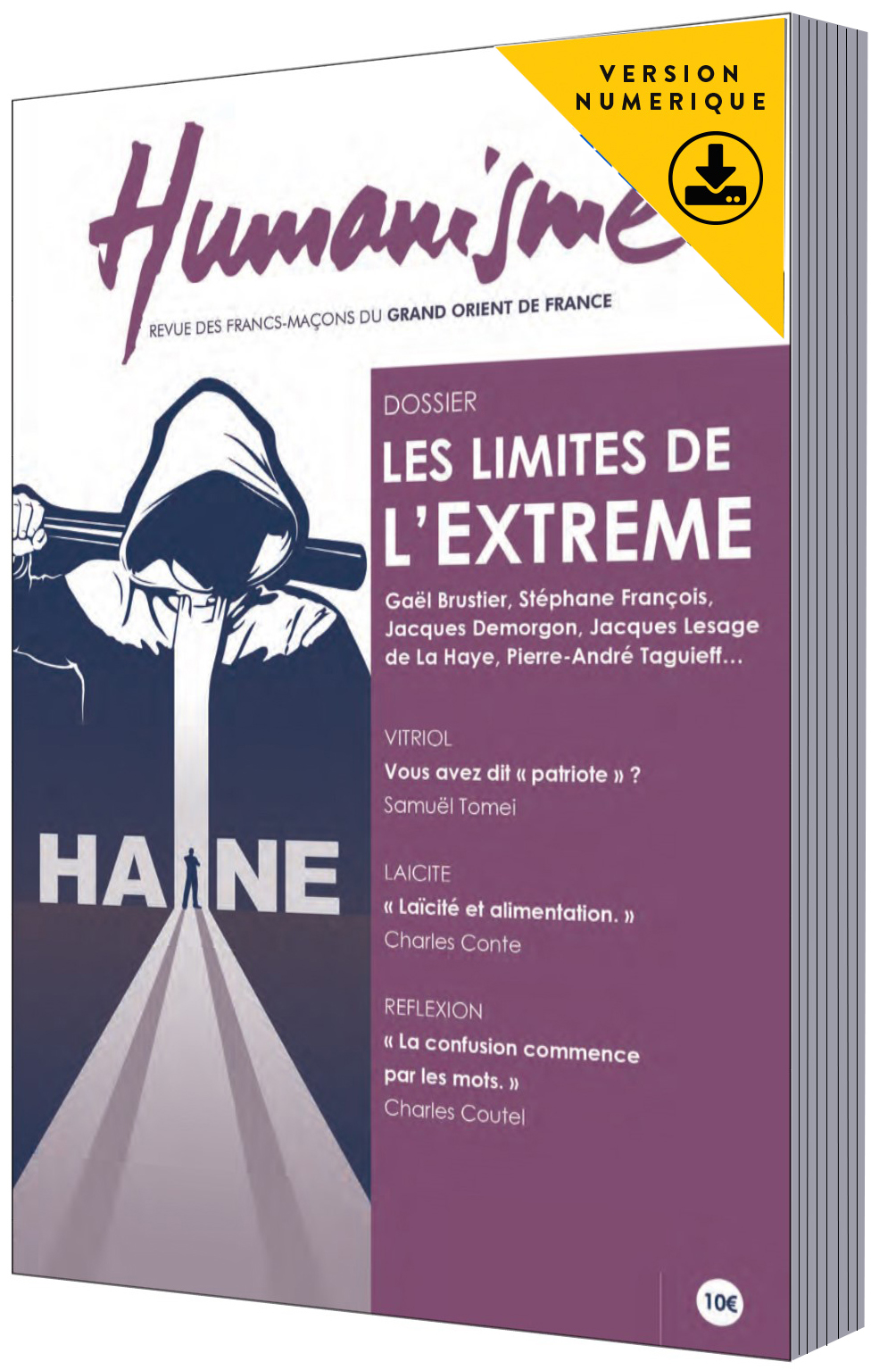 hum313-couv-perspect2-NUM