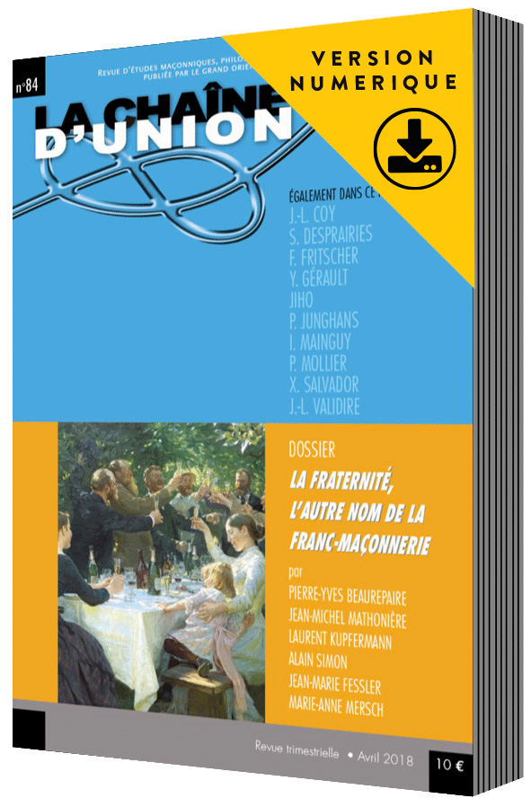 CDU84.jpg