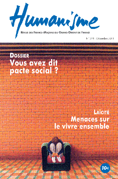 HUM-294-COUV.jpg