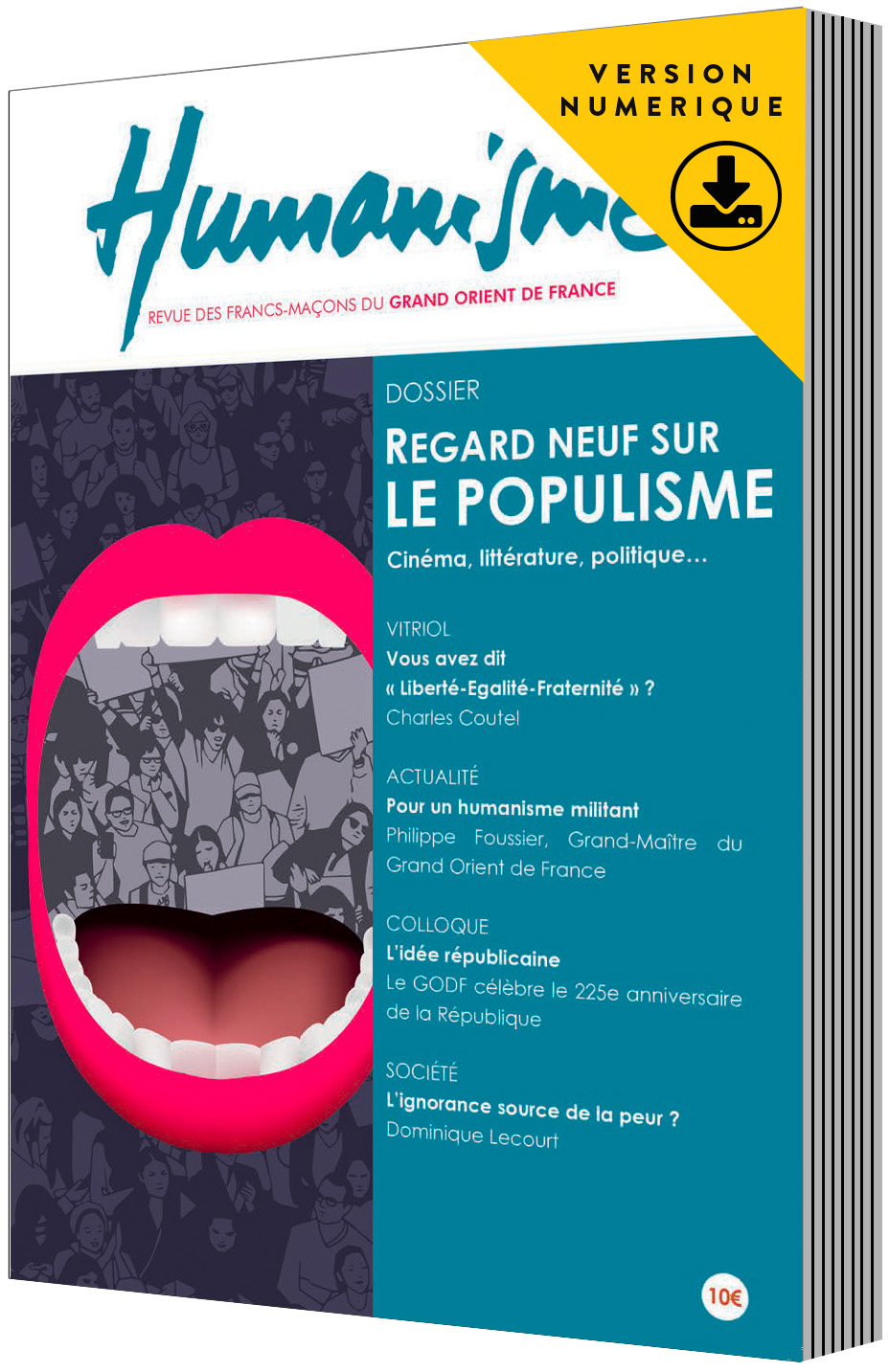 HUM317.jpg