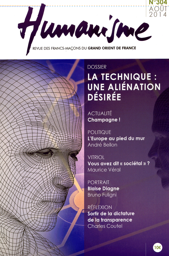 hum304web.gif