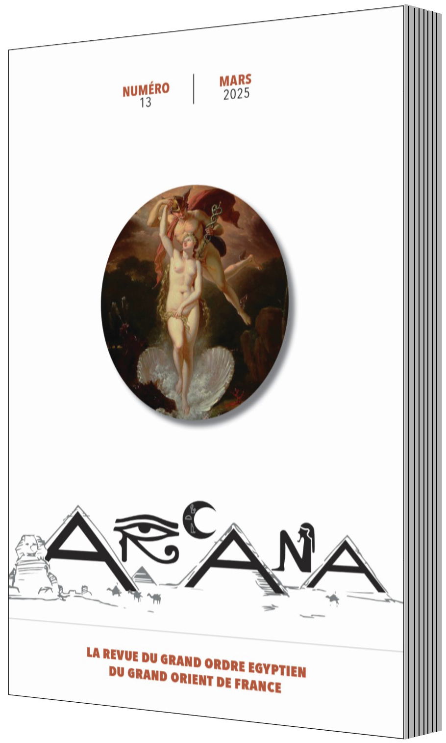ARCANA-N°12-COUV-3D