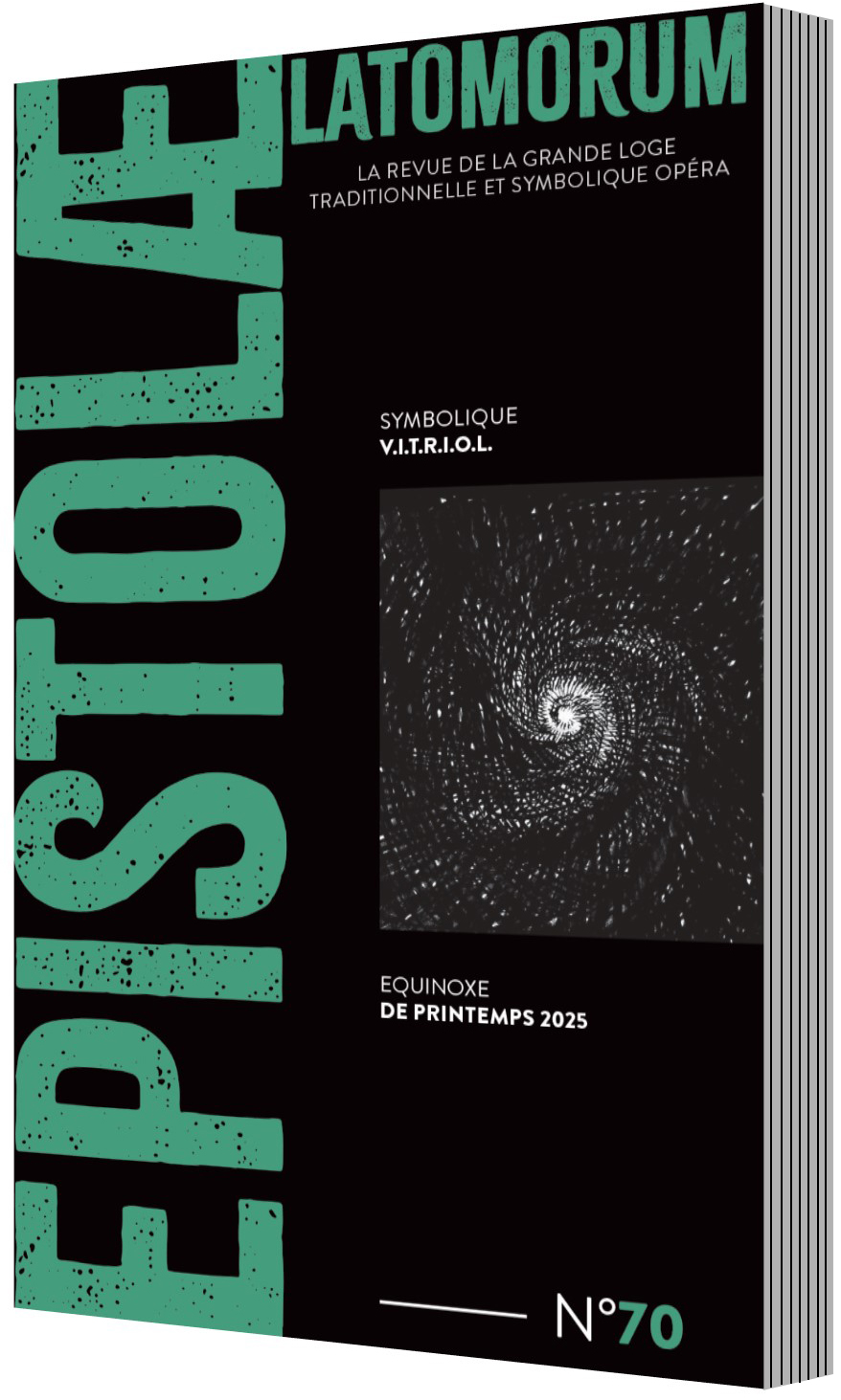 EPISTOLAE-N°70-COUV-3D