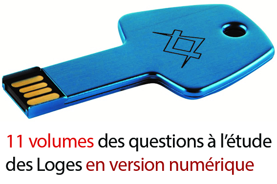 1-clef-usb-3D-texte