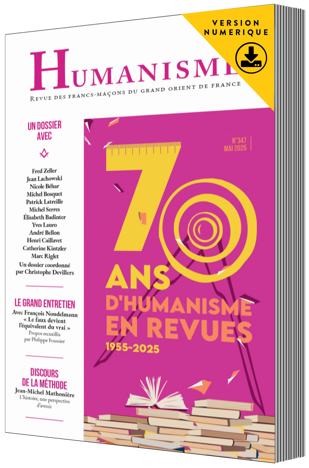 COUV-HUM-347-3D-num