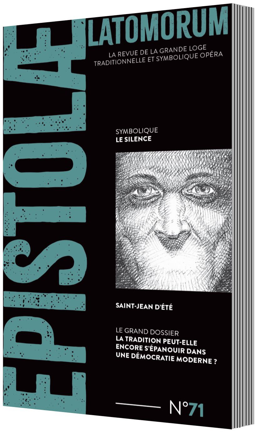 EPISTOLAE N°71-COUV-3D