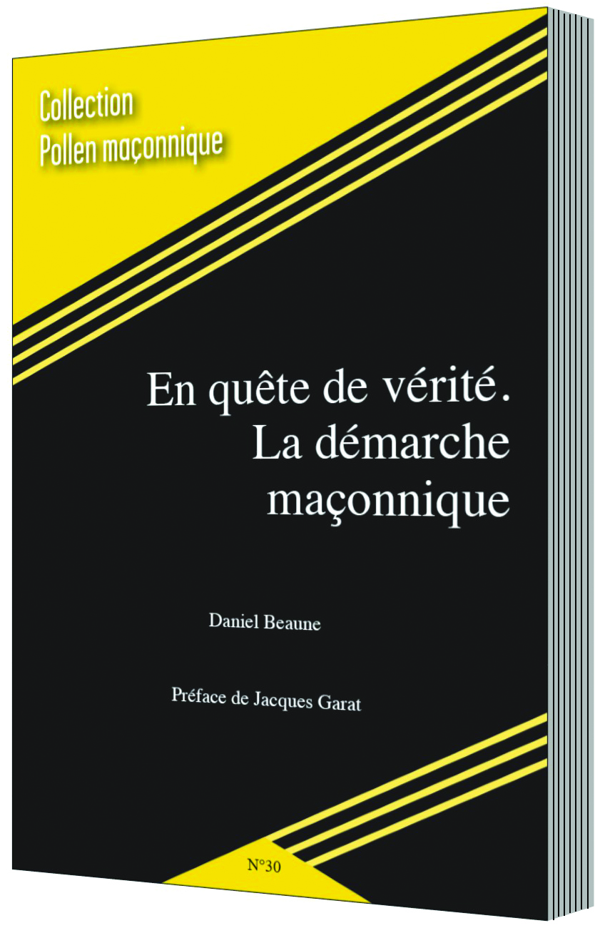 POLLEN-N°30-COUV-3D