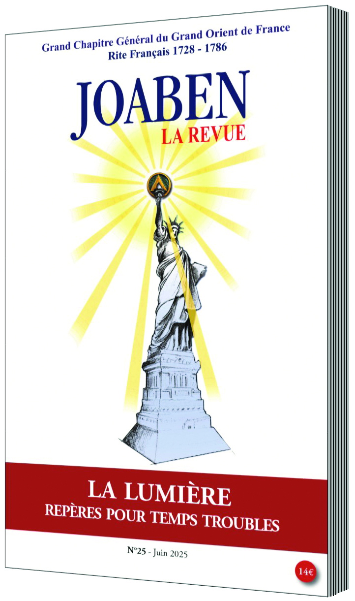 joaben N°25-couv - 3D