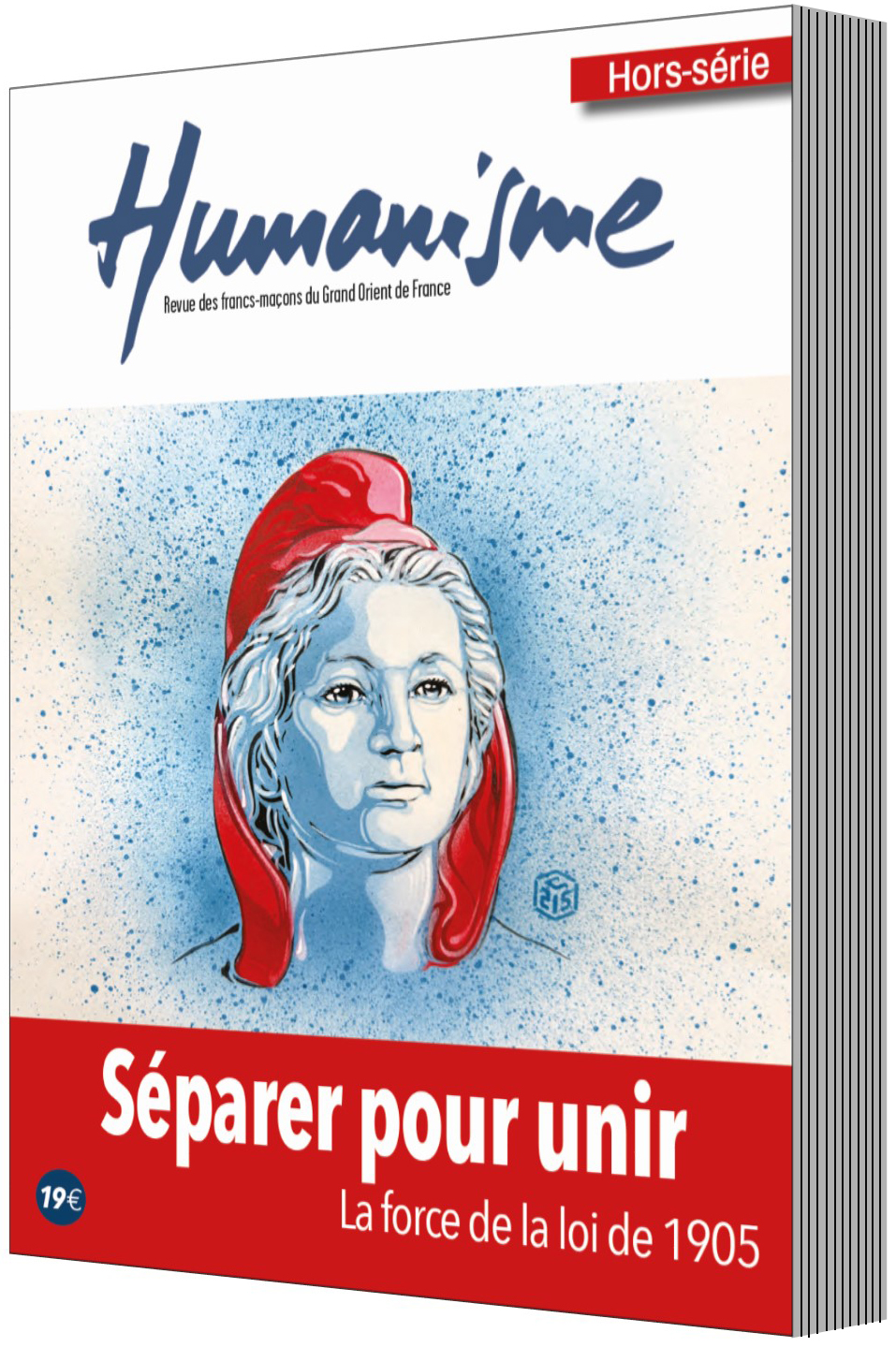 HS-LOI 1905-COUV-BAT-3D