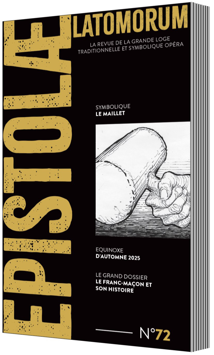 COUV-EPISTOLAE-N°72-3D