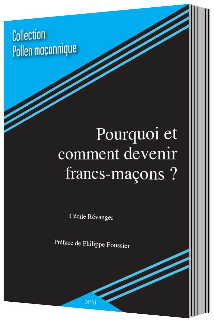 COUV-POLLEN N°31-3D