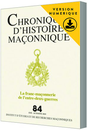 CHM84-COUVERTURE-3D-num