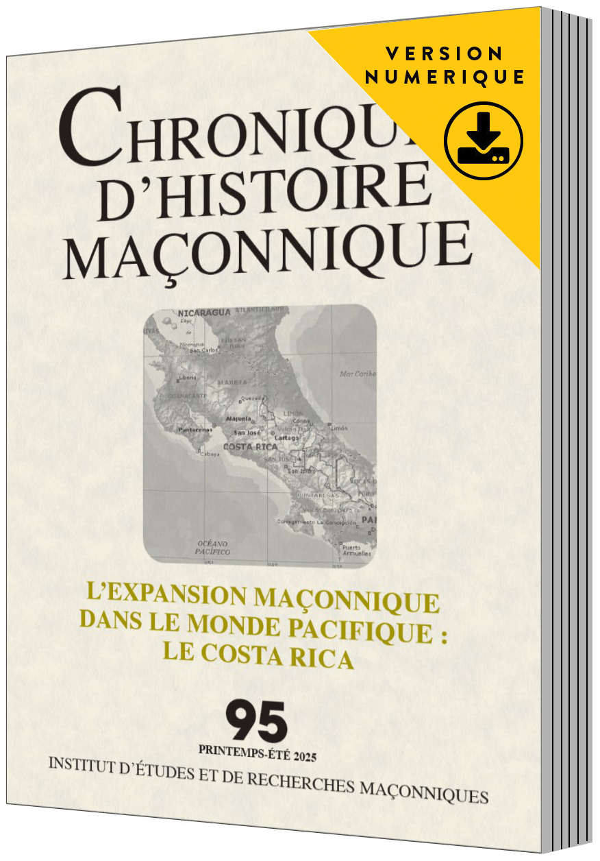 couv-chroniques N°95 3D - num