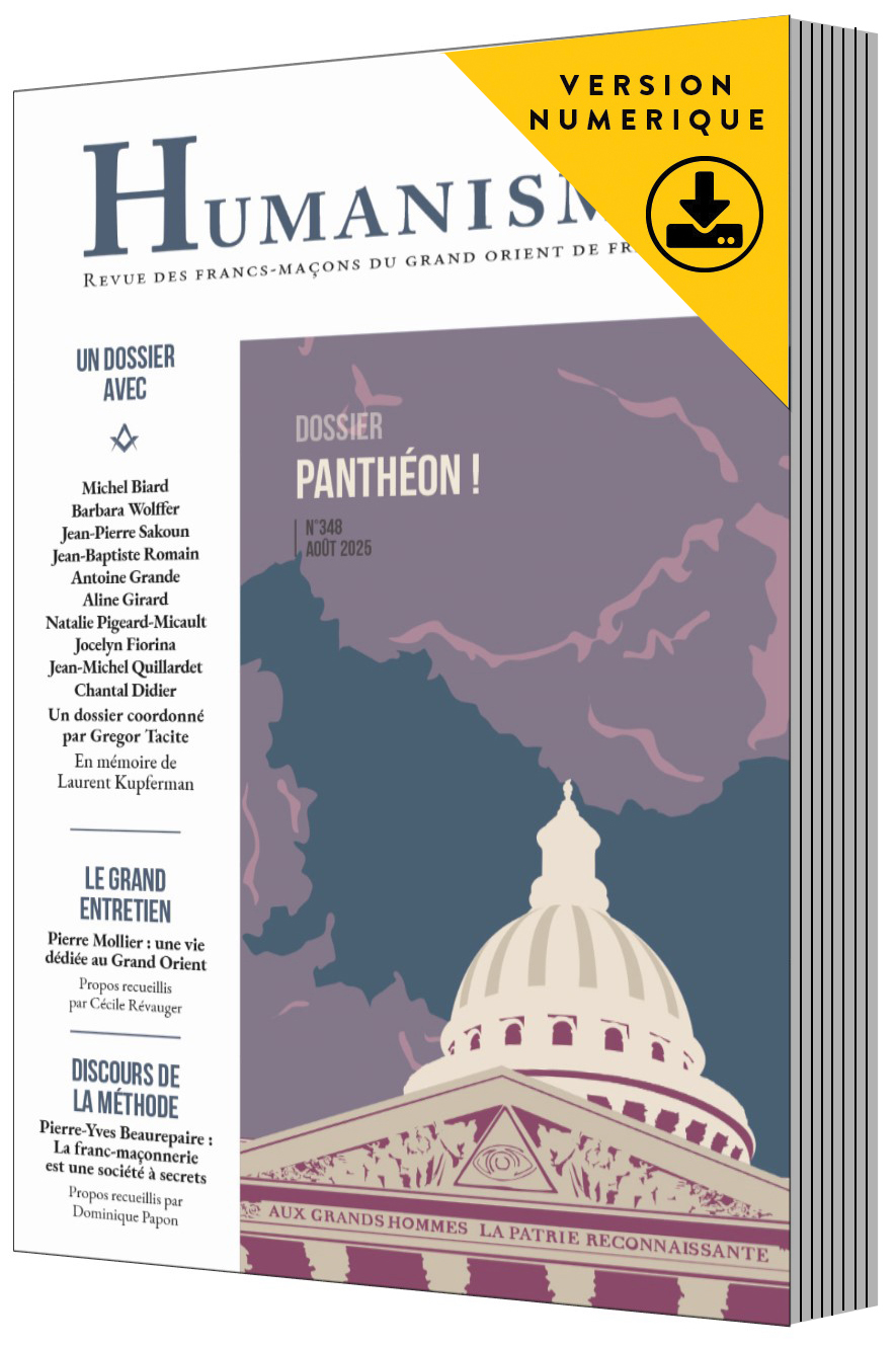 couv-hum 348-3D-numerique