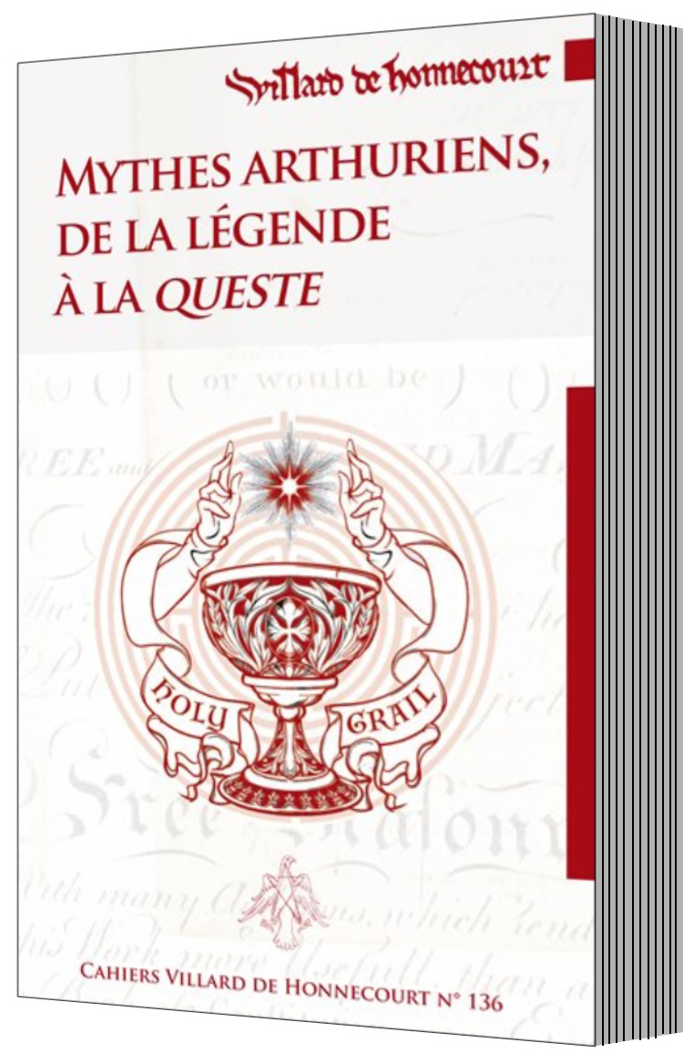 vdh 136-3d