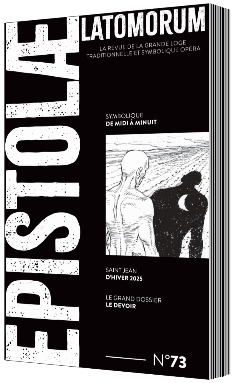 COUV-EPISTOLAE N°73-3d