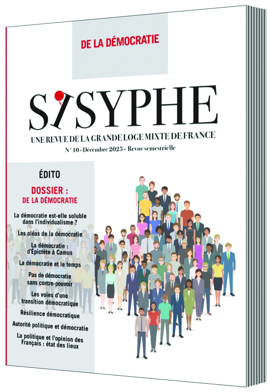 COUV-SISYPHE-N°10-3D