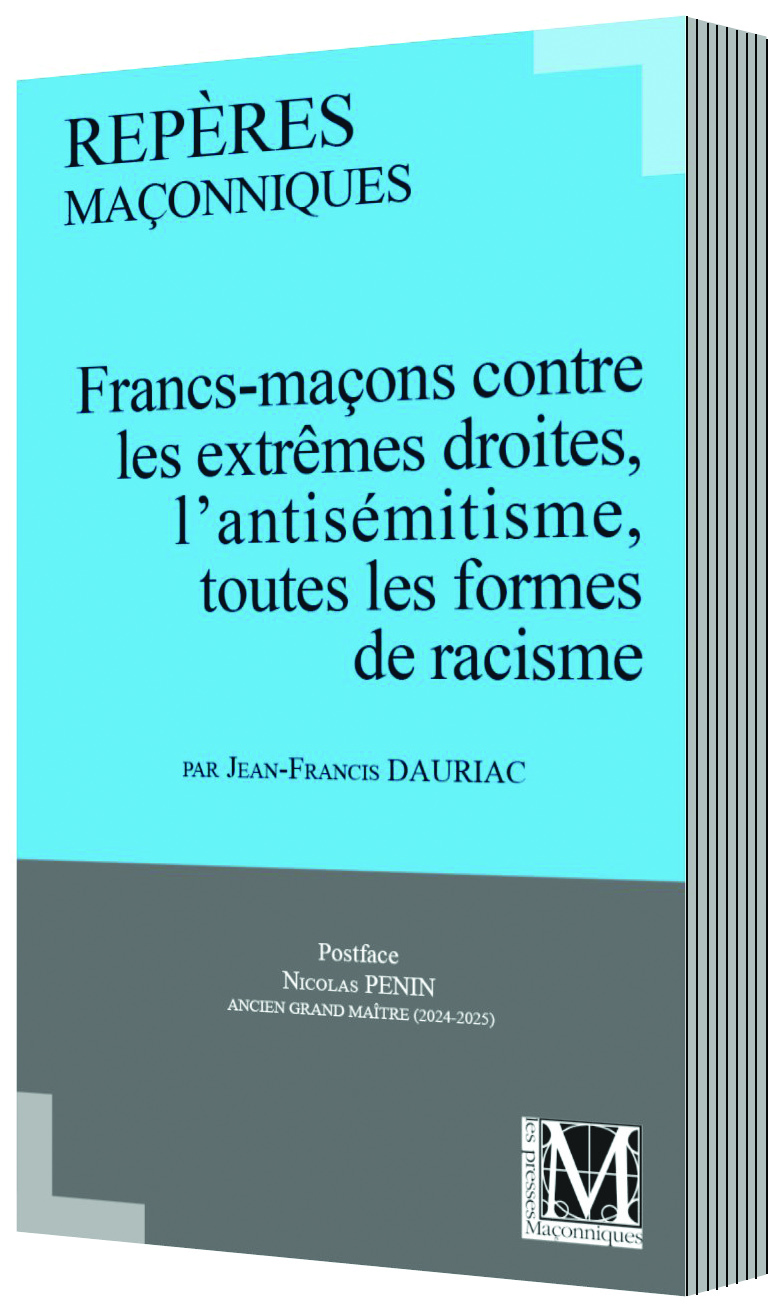 COUV-EXTREME DROITE-3D