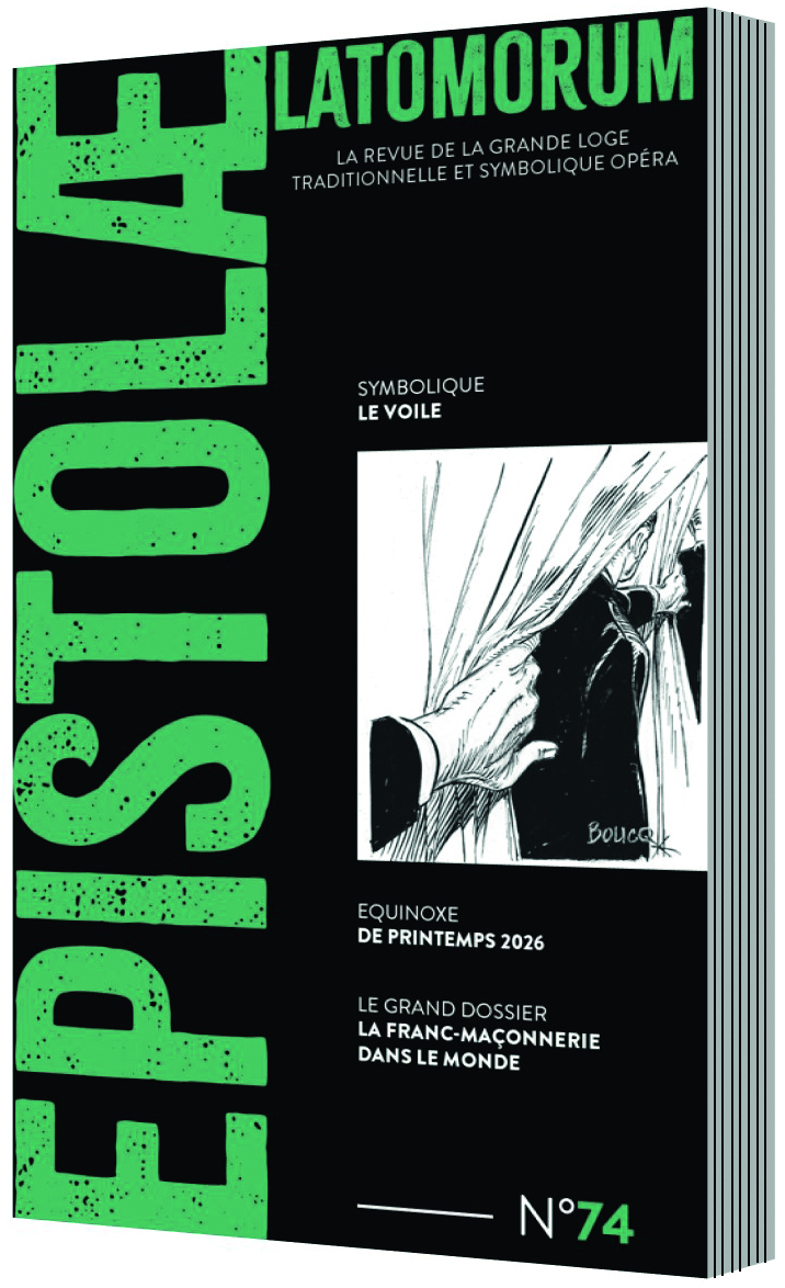 EPISTOLAE N°74-COUV-3D