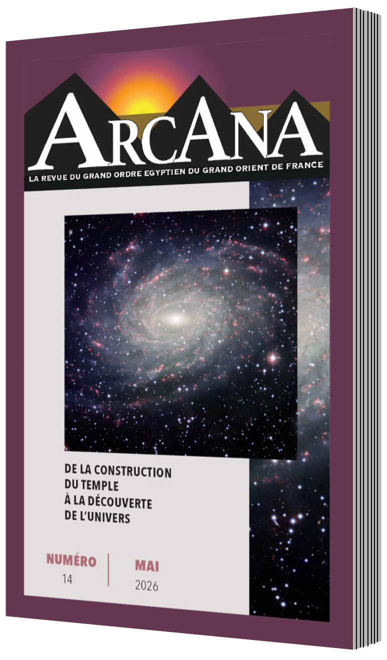 COUV-ARCANA-3D