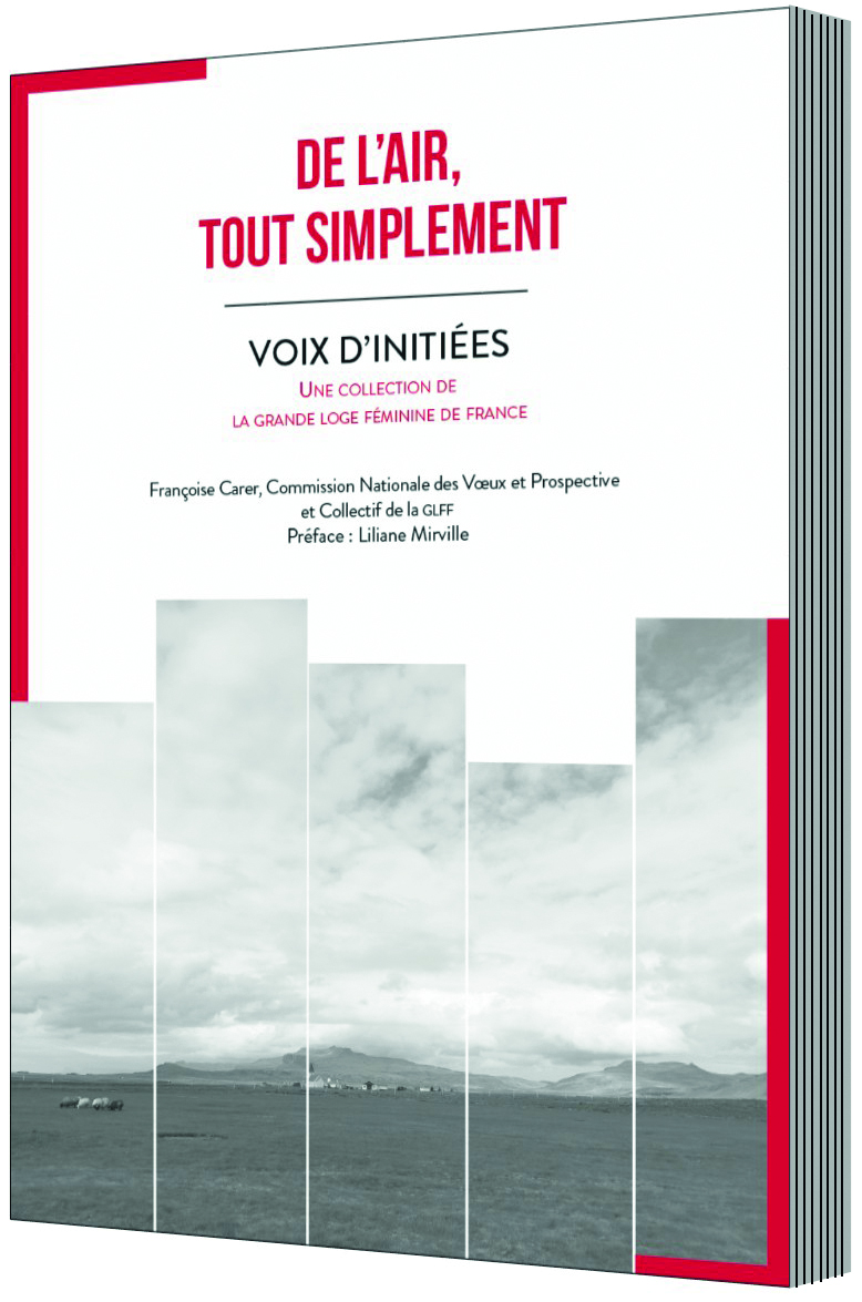 COUV-VDI N°27 - 3D