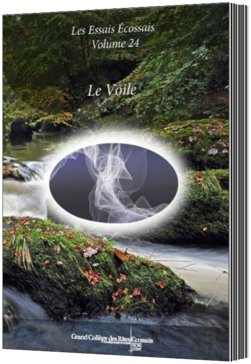 ESSAIS ECOSSAIS - N24