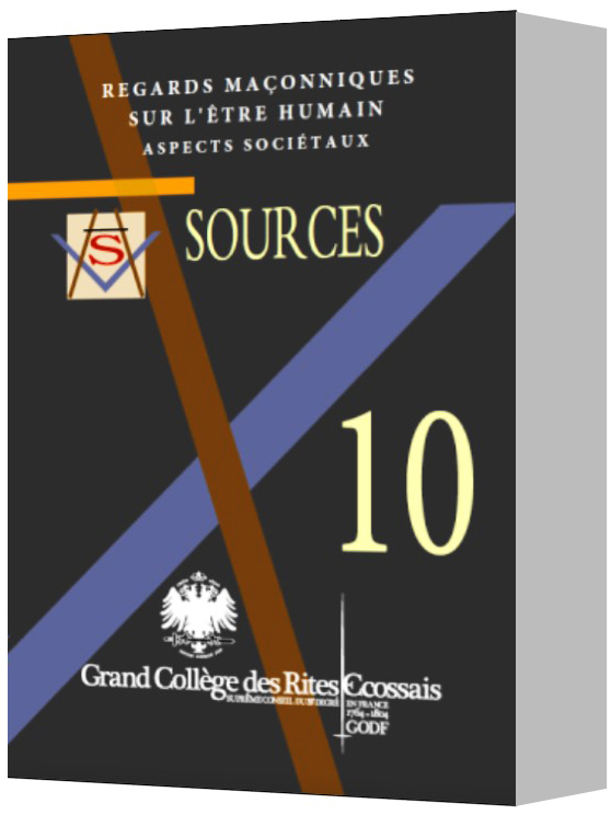 SOURCES 10-3D