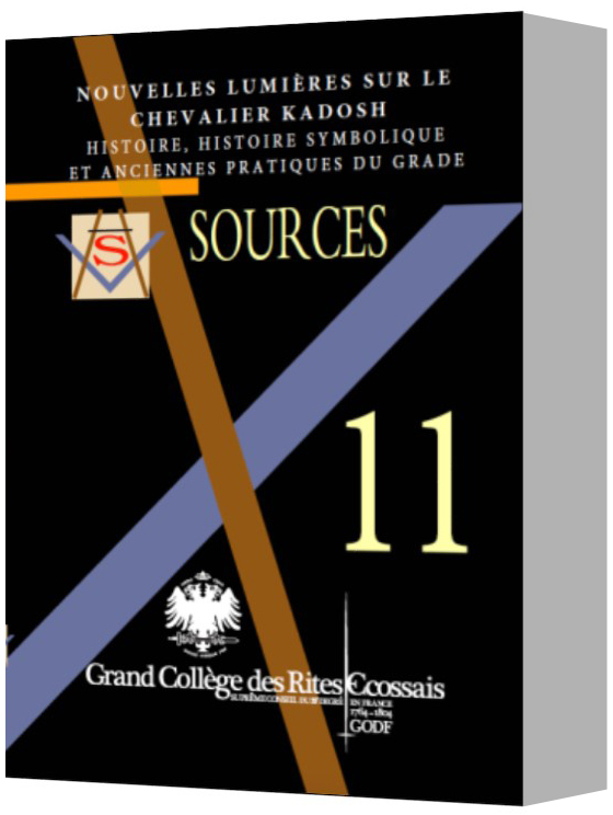 SOURCES 11-3D