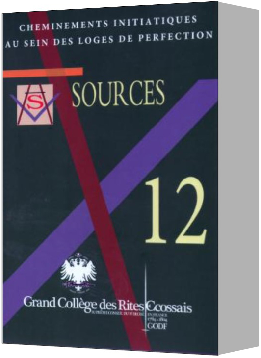 SOURCES 12-3D