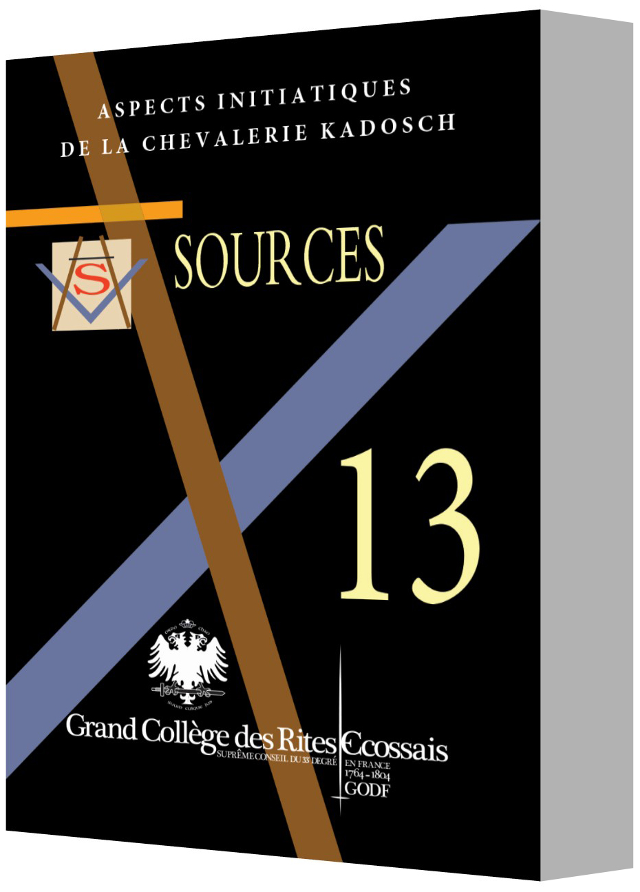 SOURCES 13-3D