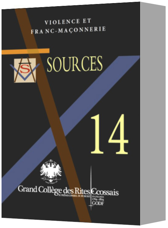 SOURCES 14-3D