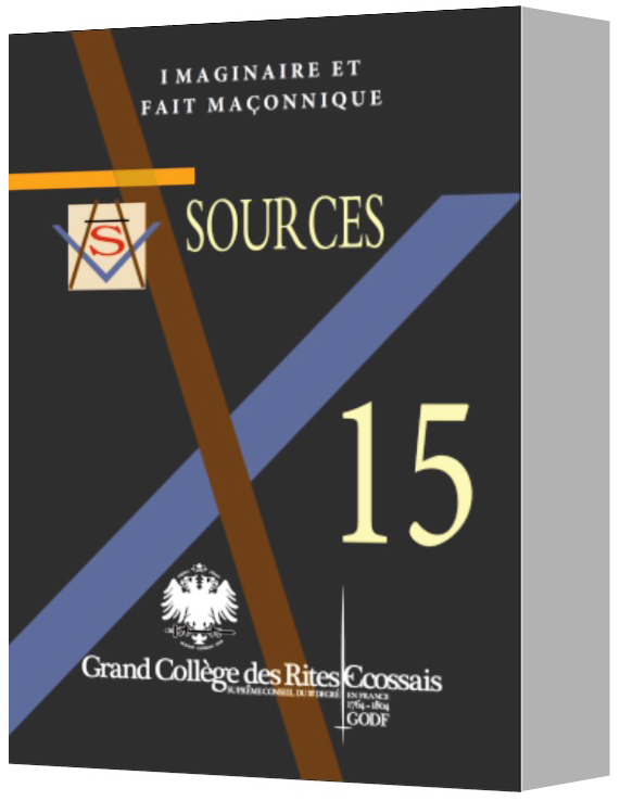SOURCES 15-3D