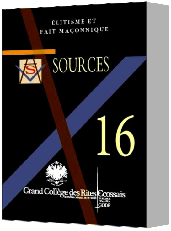SOURCES 16-3D