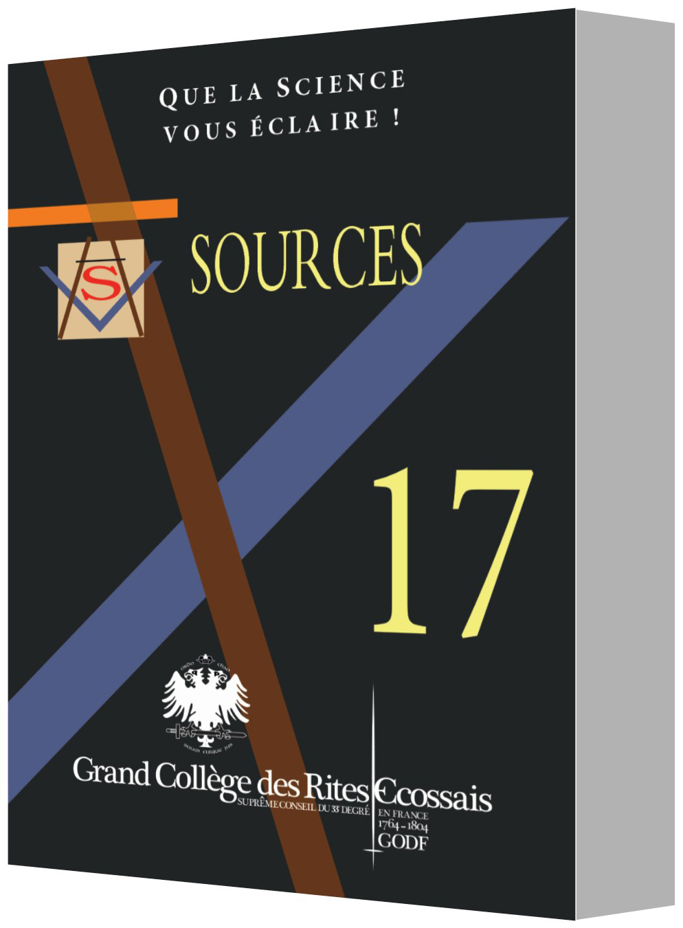 SOURCES 17-3D