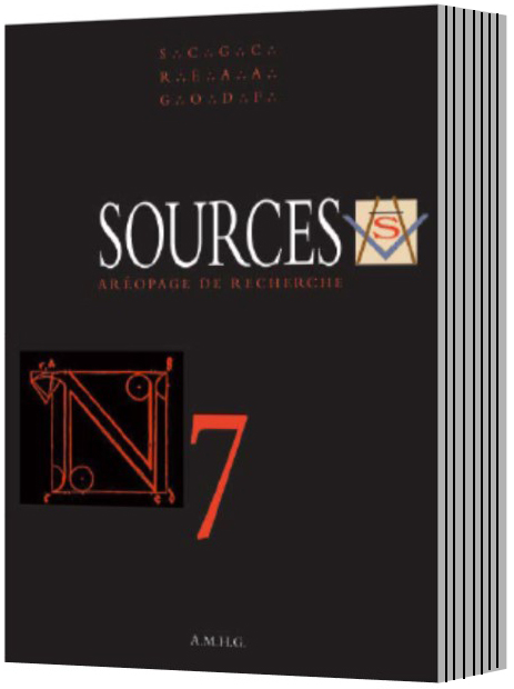 SOURCES 7-3D