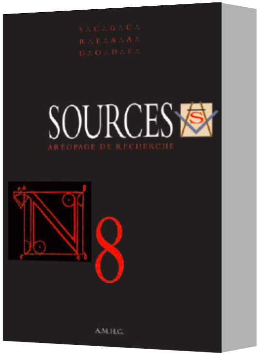 SOURCES 8-3D