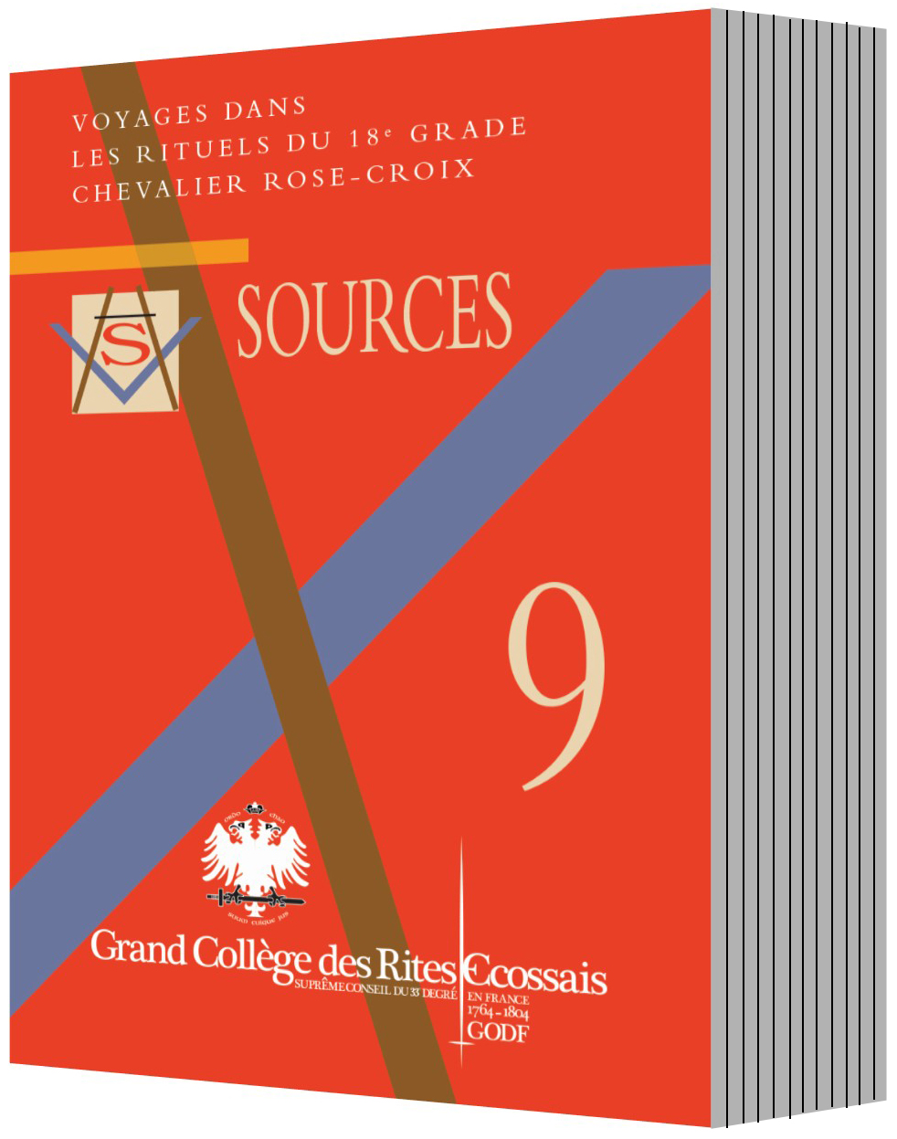 SOURCES 9-3D