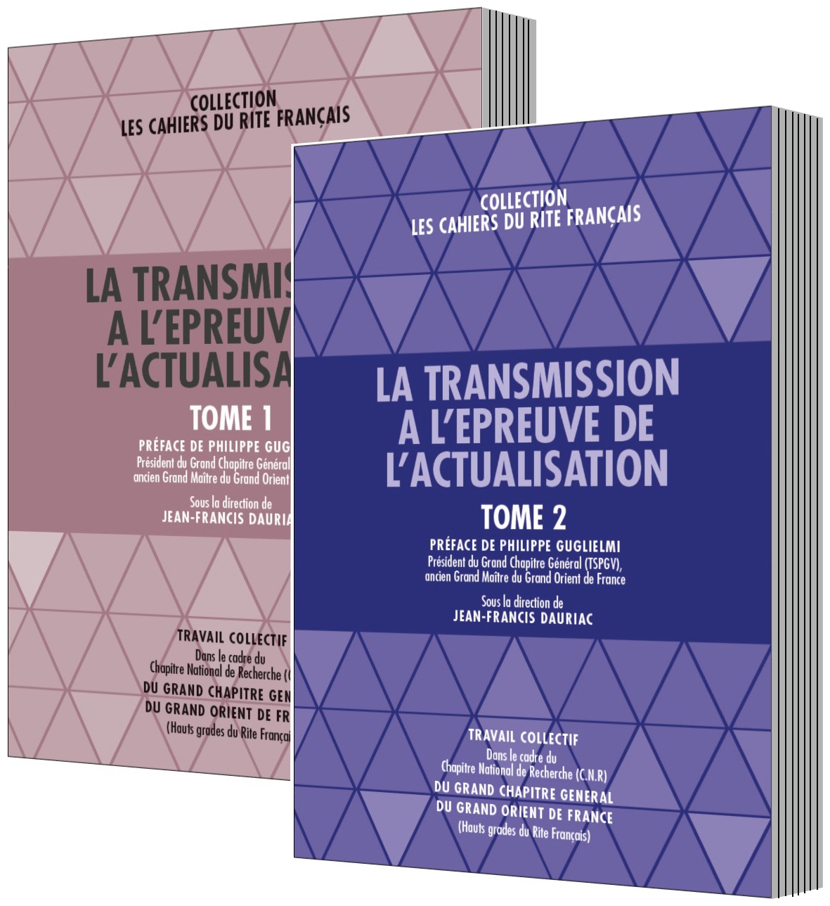 COUV-CAHIER RF N°10+11-3D