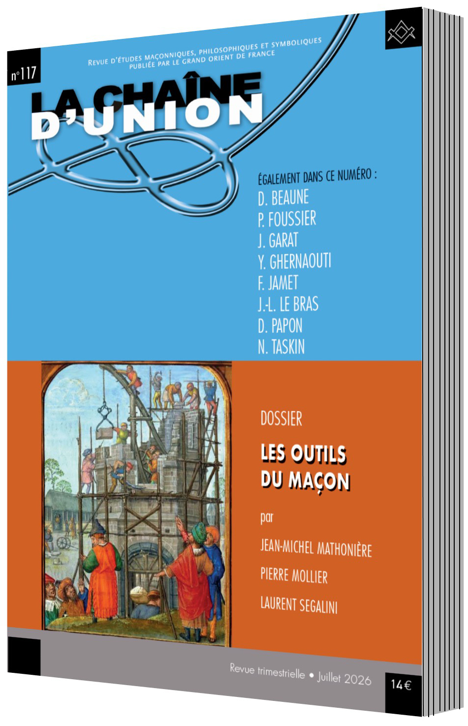 COUV-CDU-N°117-3D