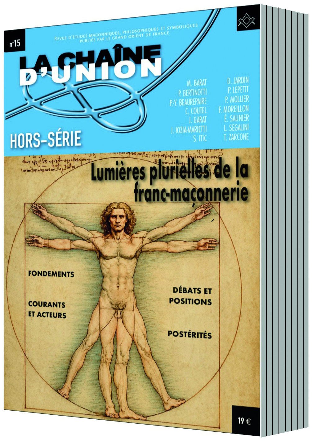 COUV-HSERIE-CDU-LUMIERES-3D