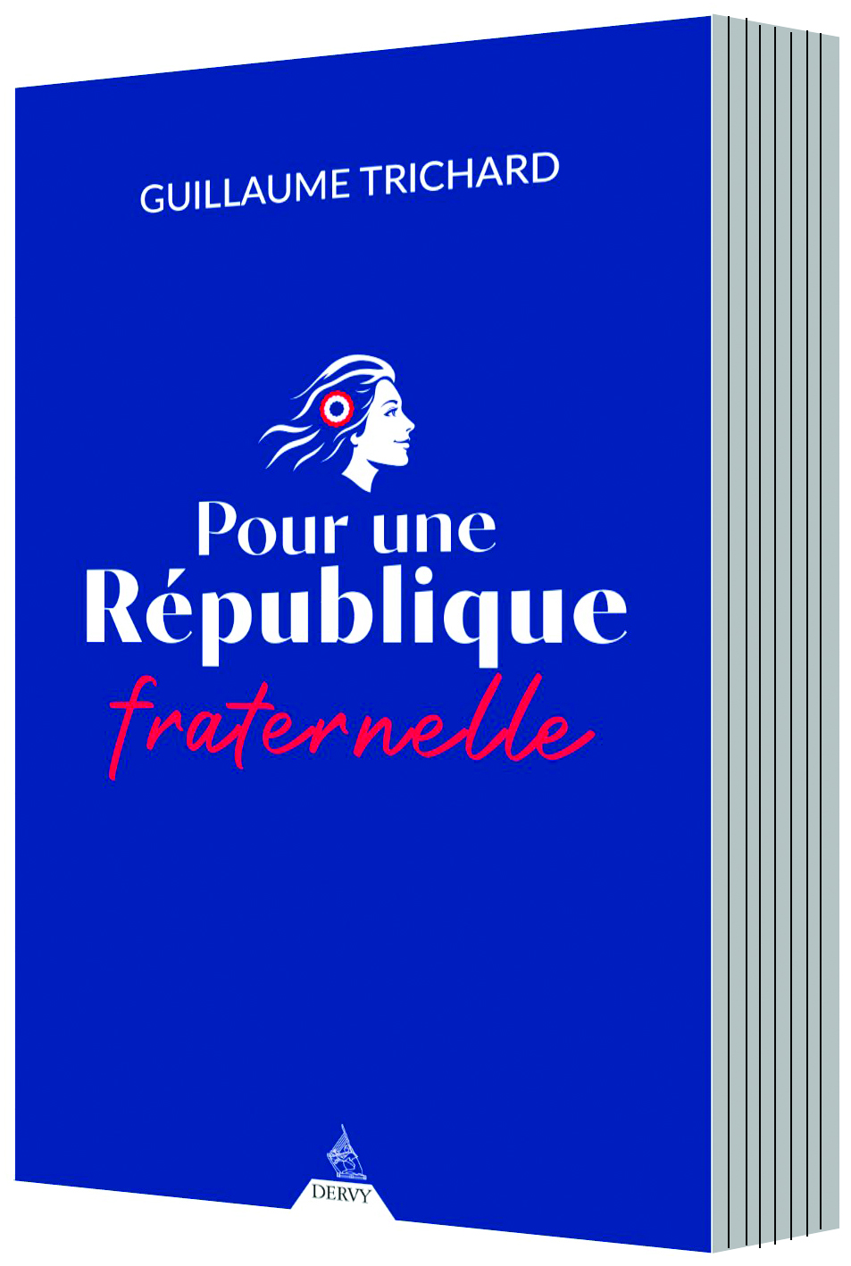 couv-livre-trichard-3D